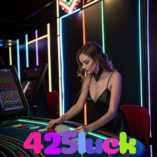 425luck