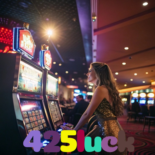 425luck