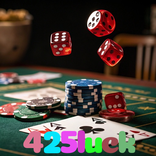 425luck