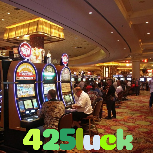 425luck