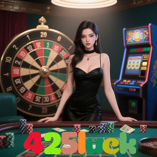 425luck