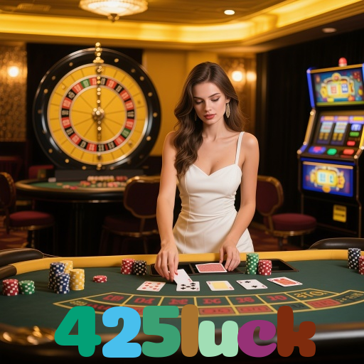 425luck