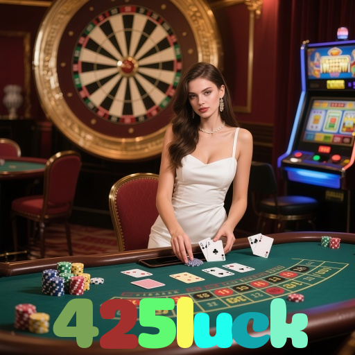 425luck