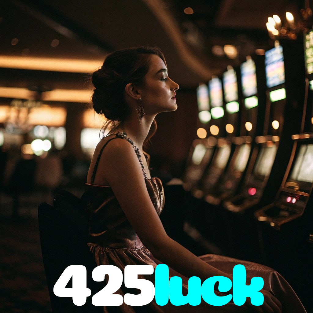 425luck