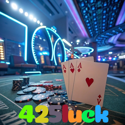 425luck