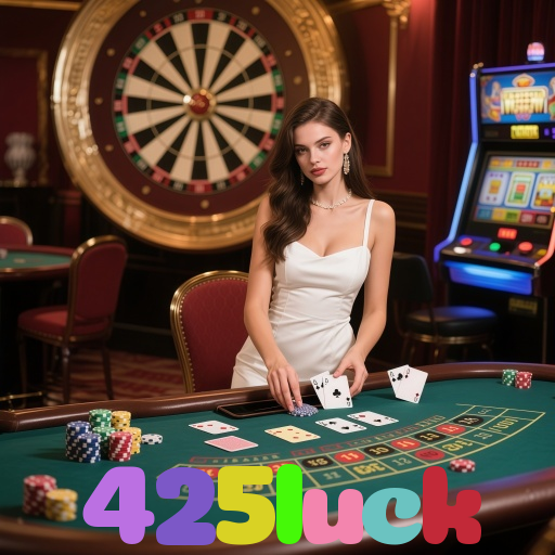 425luck