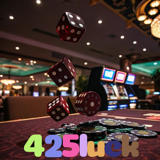425luck