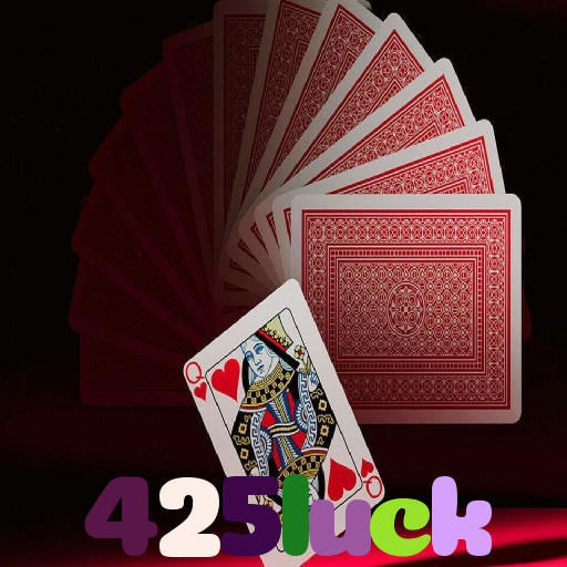 425luck