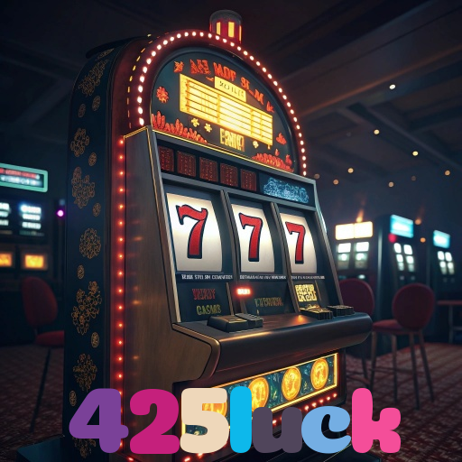 425luck
