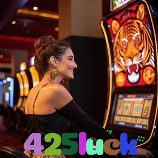 425luck