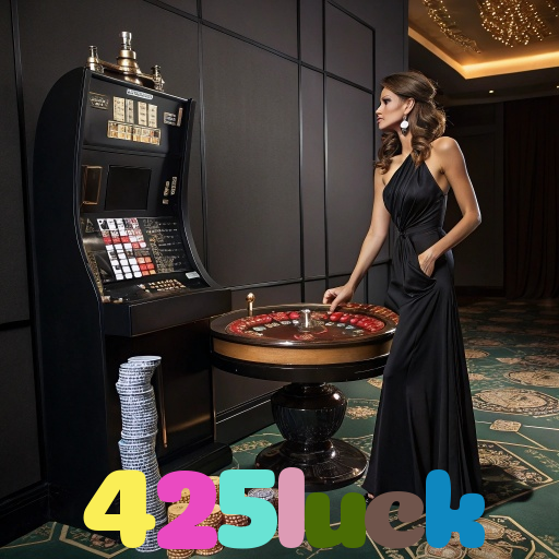 425luck