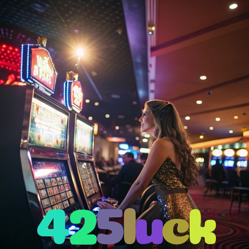 425luck