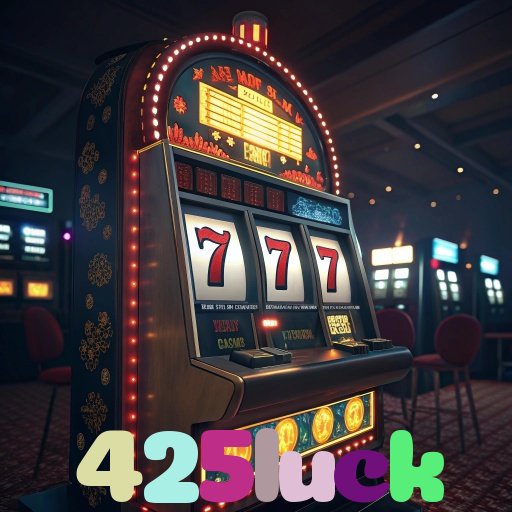 425luck