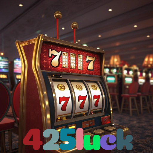 425luck