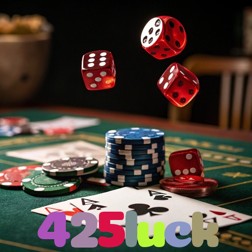425luck