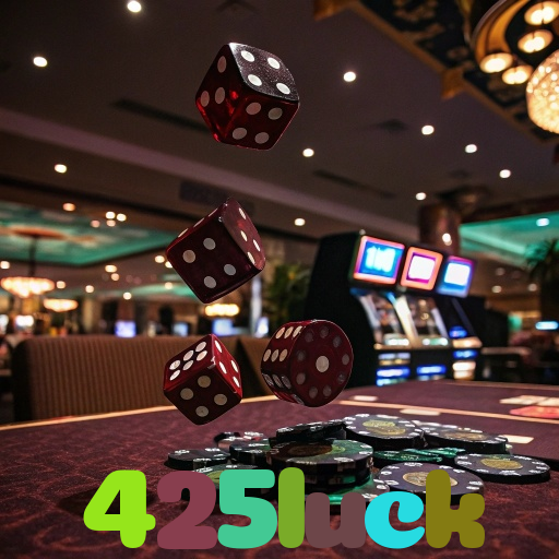 425luck
