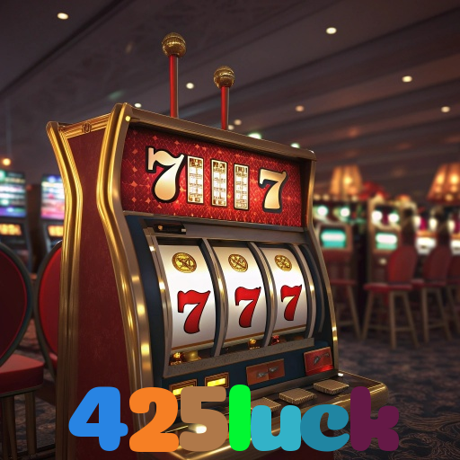425luck