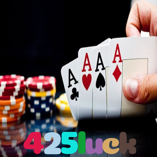 425luck