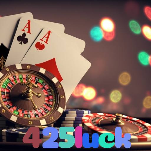 425luck