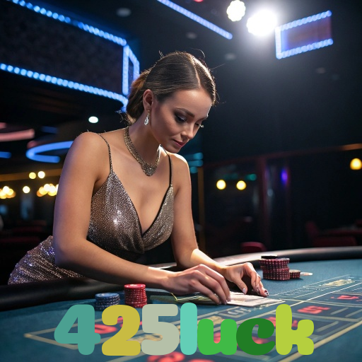 425luck