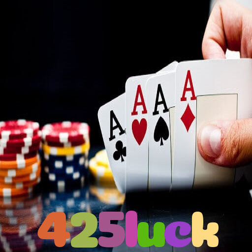 425luck