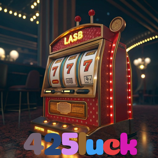 425luck