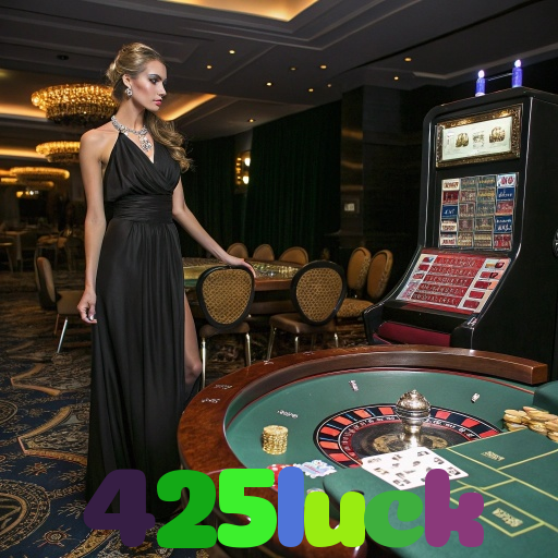 425luck