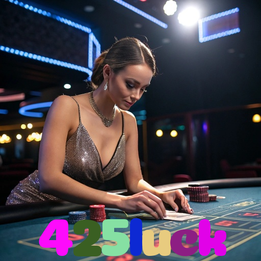 425luck