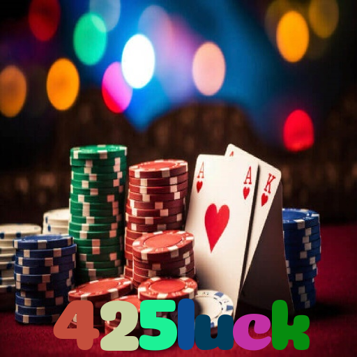425luck