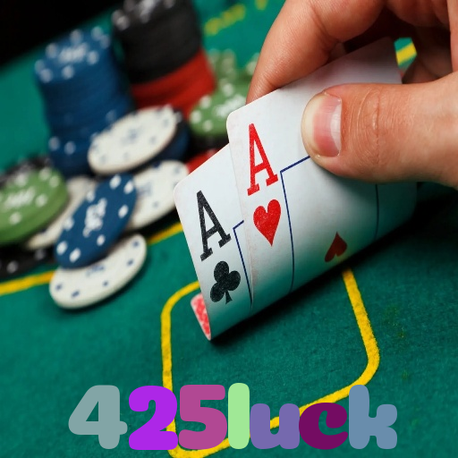 425luck