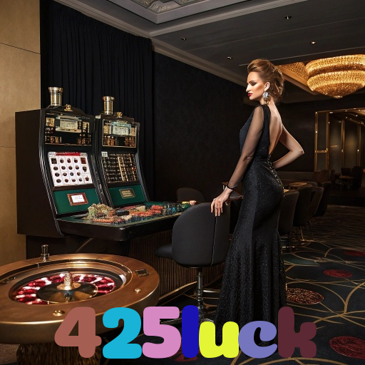 425luck