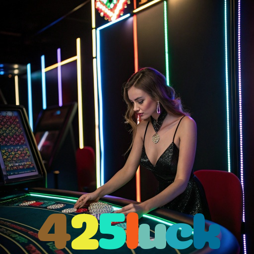 425luck