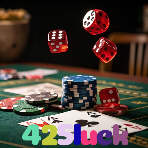 425luck