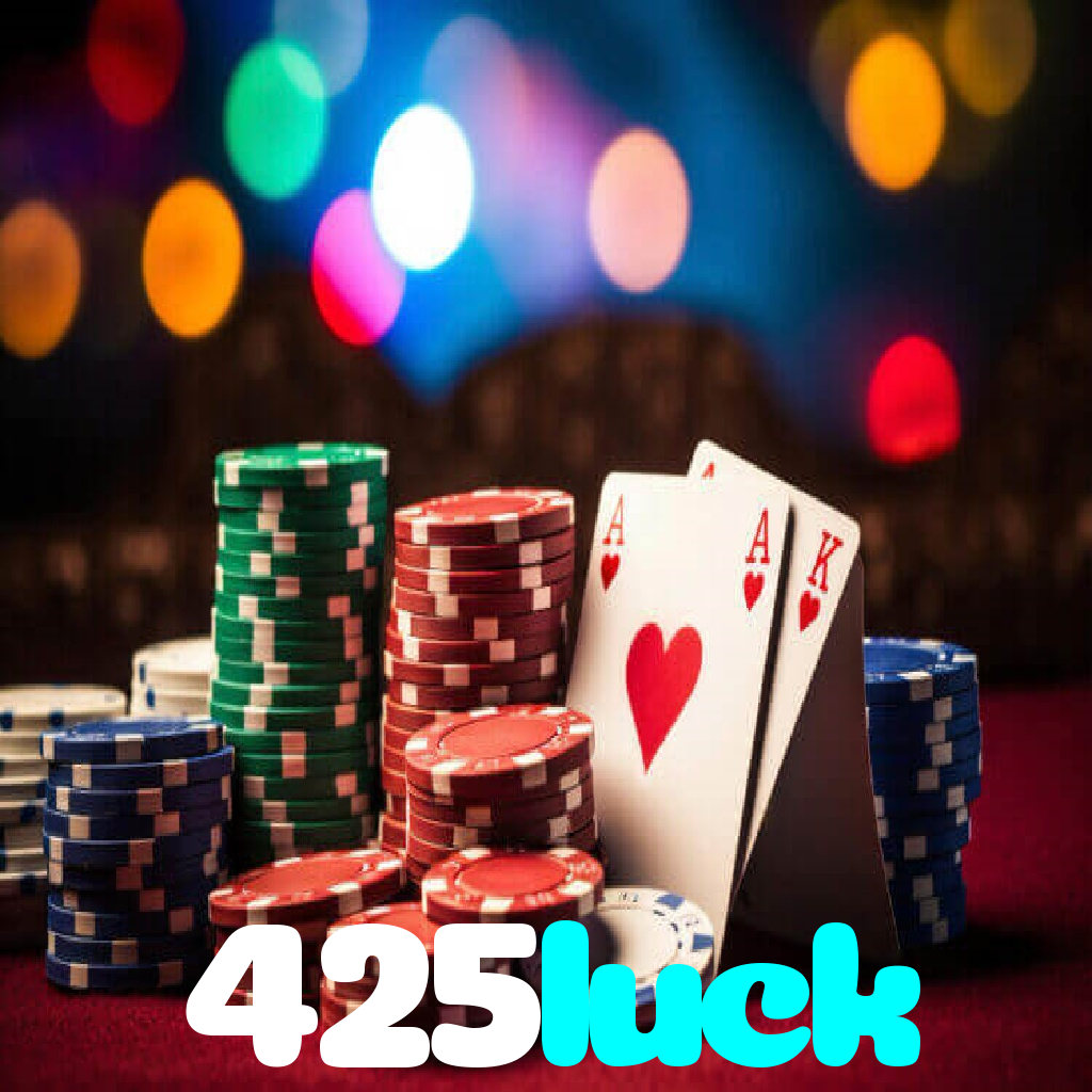 425luck