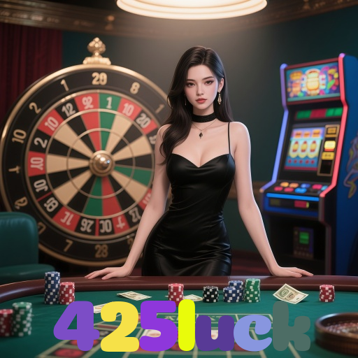 425luck