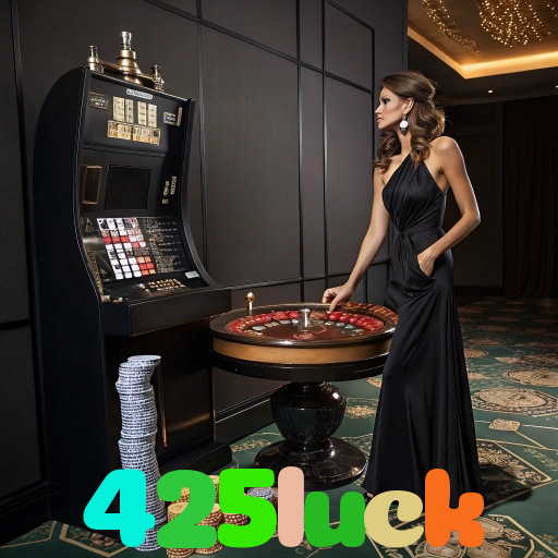 425luck