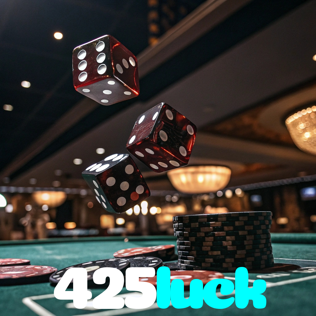 425luck