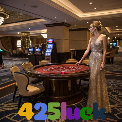 425luck