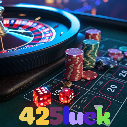 425luck