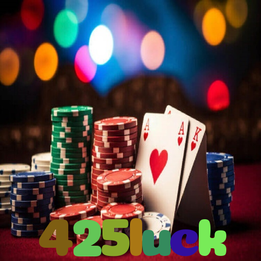 425luck