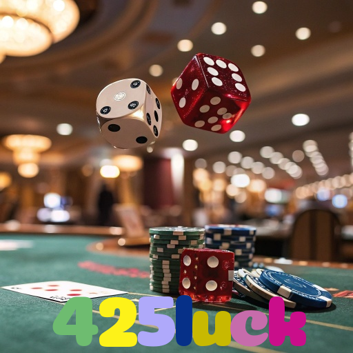 425luck