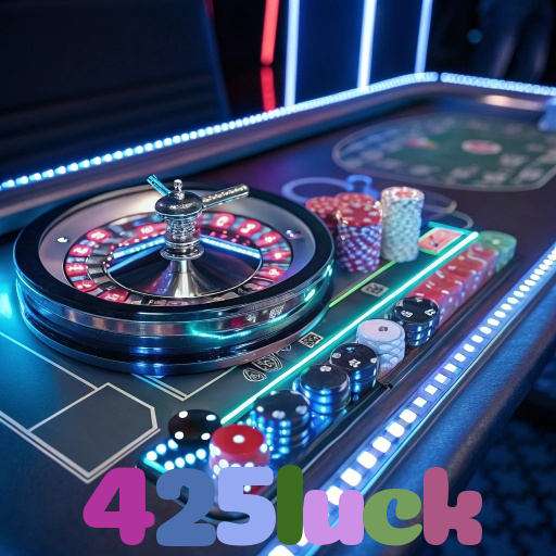 425luck