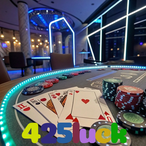 425luck