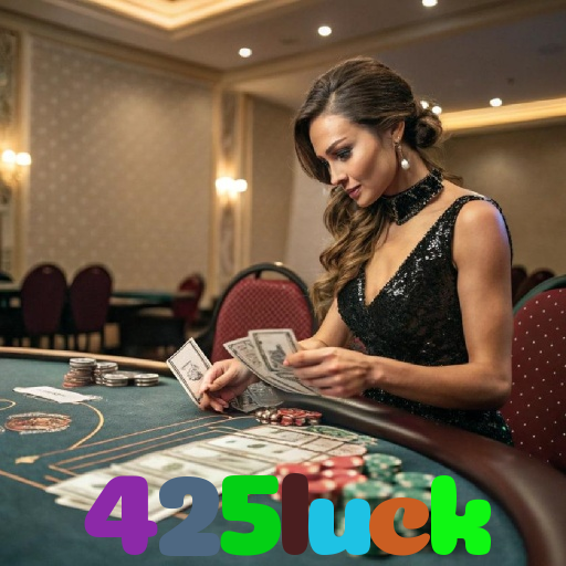 425luck