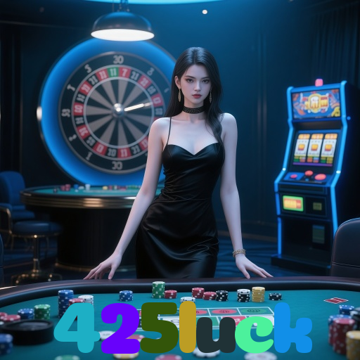 425luck