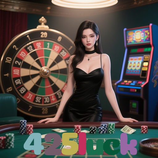 425luck