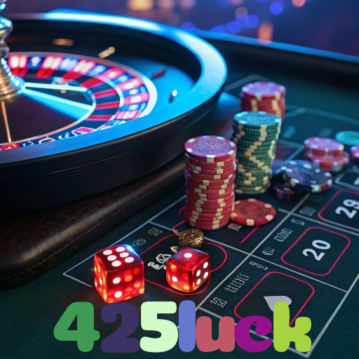 425luck