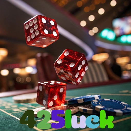425luck