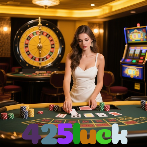 425luck