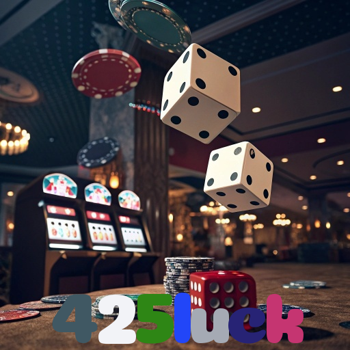 425luck